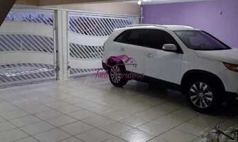 Imagem 7: INDAIATUBA - Casa Padrão - JARDIM COLONIAL