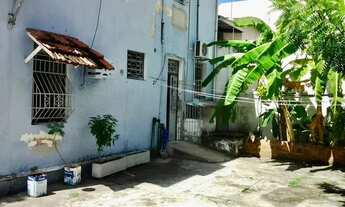 Imagem 6: CASA PARA ALUGUEL OU VENDA, ATRÁS DA UNIVERSIDADE CATÓLICA
