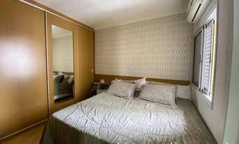 Imagem 5: Apartamento para venda 103m² no Jardim Aquárius!!!