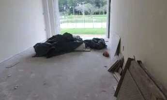 Imagem 7: Casa em Lagos De Nova Ipanema