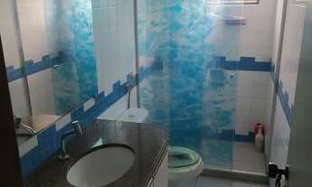 Imagem 5: Excelente apartamento