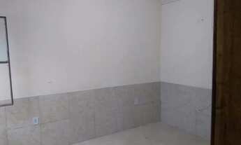 Imagem 3: Alugo casa de vila (Andrade Araújo