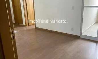 Imagem 3: SÃO JOSÉ DO RIO PRETO - Apartamento Padrão - SÃO DEOCLECIANO