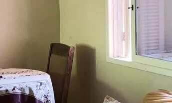 Imagem 3: Apart 1 dorm. Mobiliado bairro santo Antônio não atendo corretores e imobiliária