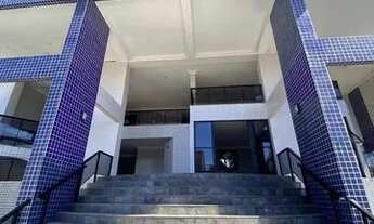 Imagem 2: Ed. Porto Seguro