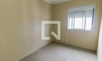 Imagem 6: Apartamento para Aluguel - Panamby, 2 Quartos, 64 m2