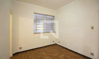 Imagem 6: Apartamento para Aluguel - Cruzeiro, 2 Quartos, 120 m2