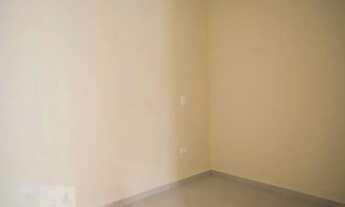 Imagem 6: Apartamento para Aluguel - Água Fria, 1 Quarto, 34 m2