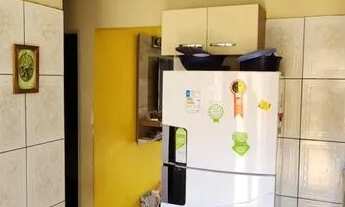 Imagem 4: Casa em Condomínio para Venda em Campo Grande, Nova Lima, 2 dormitórios, 1 banheiro