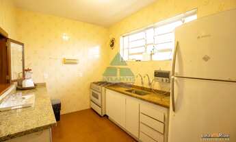 Imagem 7: Casa com 3 dorms, Condomínio Lagoinha, Ubatuba - R$ 1.65 mi, Cod: 1929