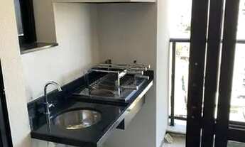 Imagem: Apartamento a venda 2 VAGAS no ART BELA