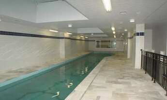 Imagem 3: São Paulo - Apartamento Padrão - Brooklin