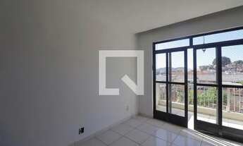 Imagem 3: Apartamento para Aluguel - Campinho, 3 Quartos, 70 m2