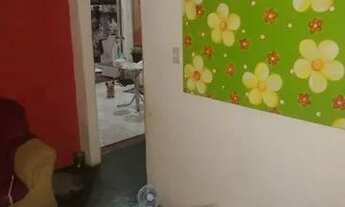 Imagem 5: Duas casas Casa com 4 dormitórios