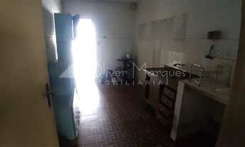 Imagem 7: Casa à venda Vila Campesina - Osasco/SP