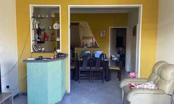 Imagem 6: Casa no Augusto Franco