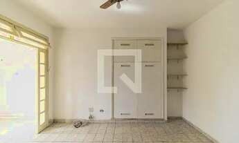 Imagem 4: Apartamento para Aluguel - Centro, 1 Quarto, 37 m2