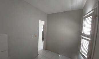 Imagem 3: Casa parquelândia 1 Quarto