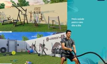 Imagem 14: 86 Apartamento para venda com 45 metros quadrados com 2 quartos em Imbiribeira - Recife