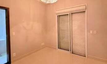 Imagem 4: SOBRADO NO CONDOMÍNIO ALPHAVILLE NOVA ESPLANADA 1 - VOTORANTIM