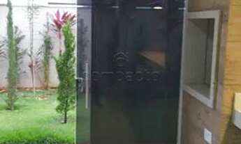 Imagem 5: Casa Condomínio em São José do Rio Preto