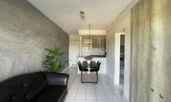 Imagem: Apartamento em Centro - Campos dos Goytacazes