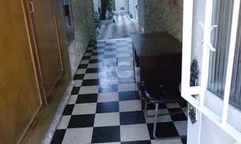 Imagem 3: Apartamento para Venda - 65.45m², 1 dormitório, Independência