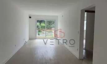 Imagem 2: Apartamento no bairro Moura em Gramado!