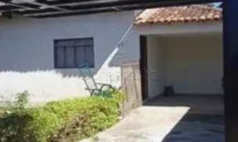 Imagem: Chácara Condomínio em São José do Rio