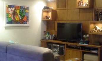 Imagem 6: Apartamento residencial com 2 vagas na Lucas de Oliveira