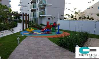 Imagem 7: ED. MOMA CONDOMINIUM