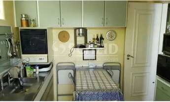 Imagem 4: Belíssima casa a venda na Chácara Monte Alegre