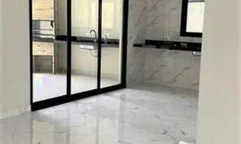 Imagem 6: CASA TÉRREA COM 3 DORMITÓRIOS - COND OLÍVIO FRANCESCHINI - HORTOLÂNDIA - SP