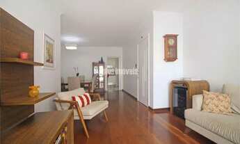 Imagem 3: EXCELENTE LOCALIZAÇÃO !!!