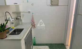Imagem 13: Apartamento à venda, 1 quarto, Botafogo - RIO DE JANEIRO/RJ