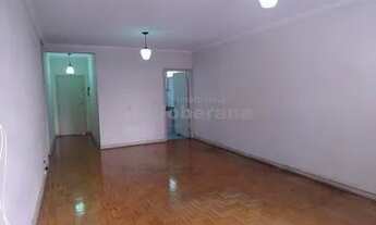 Imagem 3: Apartamento - Centro - Campinas
