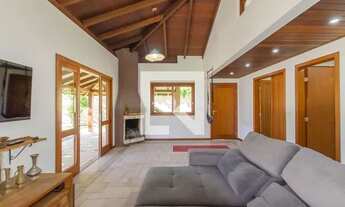 Imagem 5: Casa para Aluguel - Rio Tavares, 3 Quartos, 250 m2