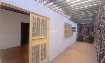 Imagem 3: CASA RESIDENCIAL - BAIRRO: SACI