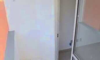 Imagem 6: Apartamento com 2 dormitórios à venda, 57 m² - Parque Camélias - Campinas/SP