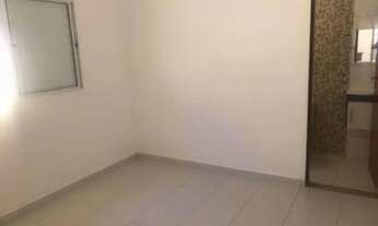 Imagem 4: Casa para venda em Balneário em frente ao mar