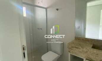 Imagem 7: Apartamento com 3 dormitórios para alugar, 150 m² por R$ 6.870,00/mês - Cabeçudas - Itajaí