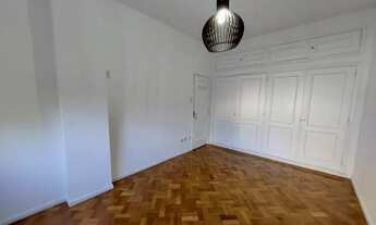 Imagem 7: RIO DE JANEIRO - Apartamento Padrão - FLAMENGO