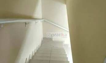 Imagem 6: Sobrado com 2 dormitórios para alugar por R$ 4.361,18/mês - Belenzinho - São Paulo/SP