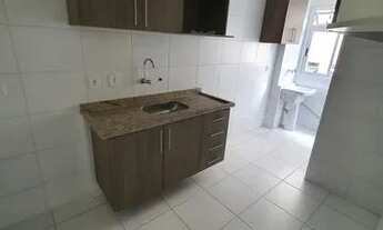 Imagem: APARTAMENTO RESIDENCIAL em SOROCABA - SP
