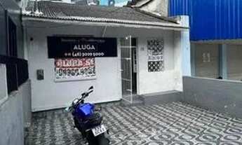 Imagem 5: FLORIANóPOLIS - Casa Comercial - Centro