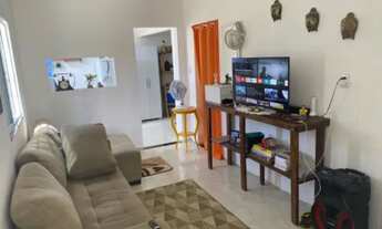 Imagem 2: Vendo casa na Barra de Santo Antônio Alagoas