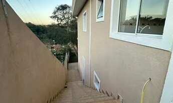 Imagem 3: Casa Jardim Brogotá