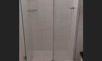 Imagem 7: APARTAMENTO DISPONÍVEL PARA LOCAÇÃO NO TATUAPÉ!!