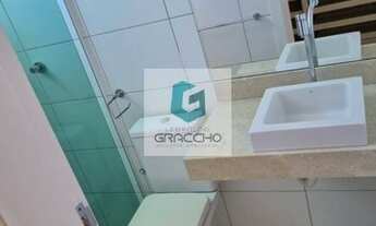 Imagem 5: Casa, no Condomínio Jardins Ibiza, com 3 dormitórios à venda, 260 m² por R$ 1.750.000 - E