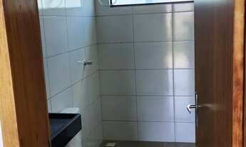 Imagem 5: Chaleville Maramar